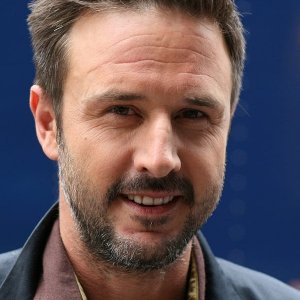 David Arquette.jpg