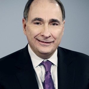 David Axelrod.jpg