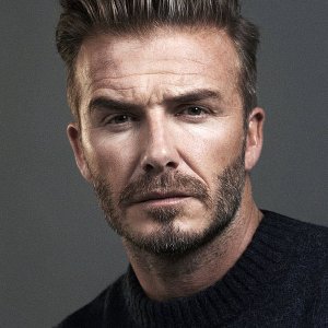 David Beckham.jpg