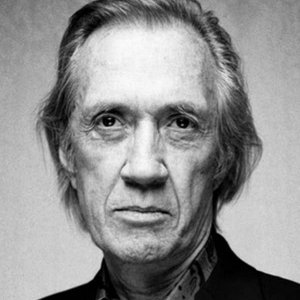 David Carradine.jpg