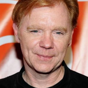 David Caruso.jpg