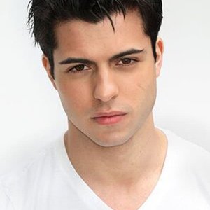 David Castro.jpg