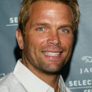 David Chokachi.jpg