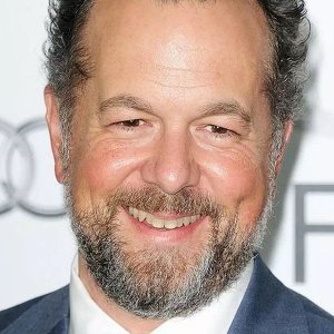 David Costabile.jpg