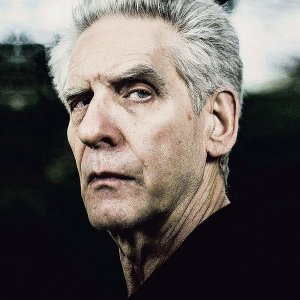 David Cronenberg.jpg