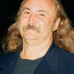 David Crosby.jpg