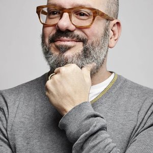 David Cross.jpg