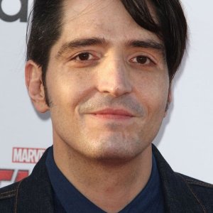 David Dastmalchian.jpg