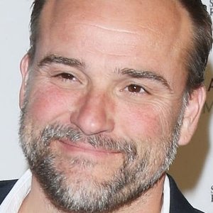 David DeLuise.jpg