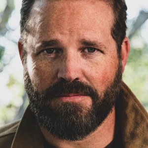 David Denman.jpg