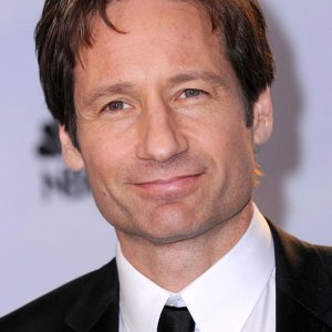 David Duchovny.jpg