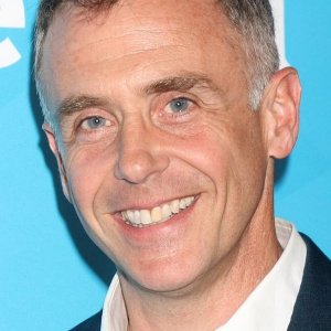 David Eigenberg.jpg