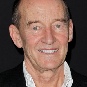 David Hayman.jpg