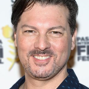 David Hayter.jpg