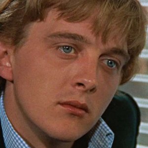 David Hemmings.jpg