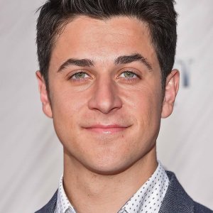 David Henrie.jpg