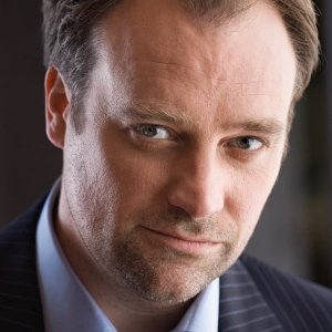 David Hewlett.jpg