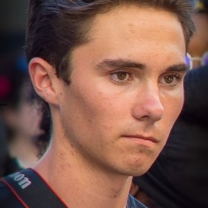 David Hogg.jpg