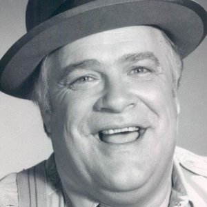 David Huddleston.jpg