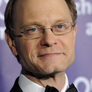 David Hyde Pierce.jpg