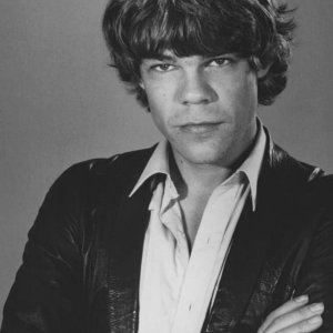 David Johansen.jpg