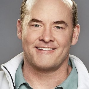 David Koechner.jpg