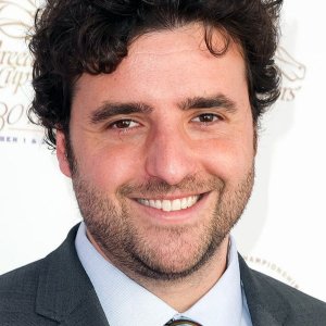 David Krumholtz.jpg