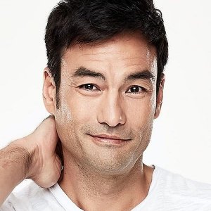 David Lee McInnis.jpg