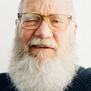 David Letterman.jpg