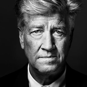 David Lynch.jpg