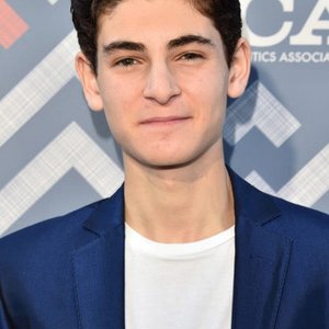 David Mazouz.jpg