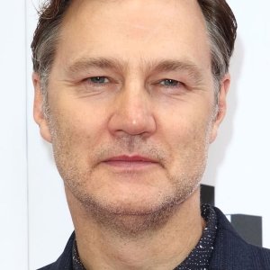 David Morrissey.jpg