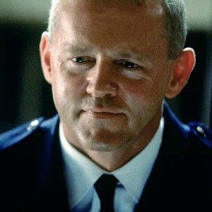 David Morse.jpg