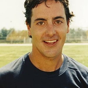 David Naughton.jpg