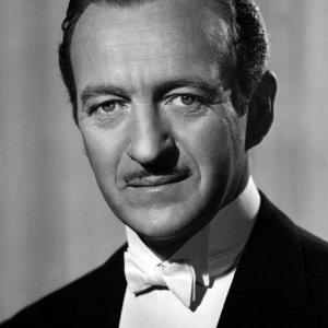 David Niven.jpg