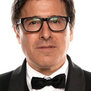 David O. Russell.jpg