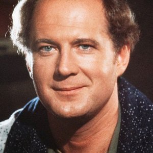 David Ogden Stiers.jpg