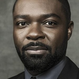 David Oyelowo.jpg