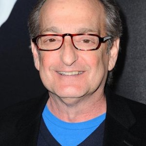 David Paymer.jpg