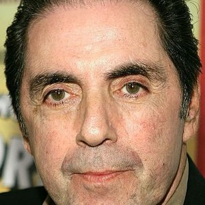 David Proval.jpg