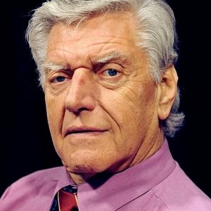 David Prowse.jpg