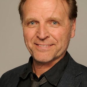 David Rasche.jpg