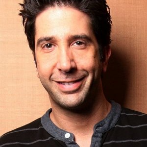 David Schwimmer.jpg