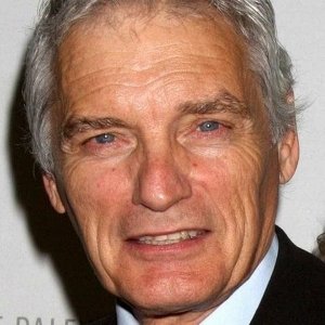 David Selby.jpg