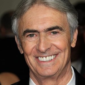 David Steinberg.jpg