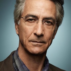 David Strathairn.jpg