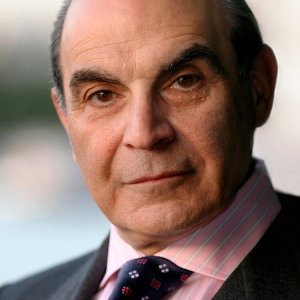 David Suchet.jpg