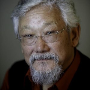 David Suzuki.jpg