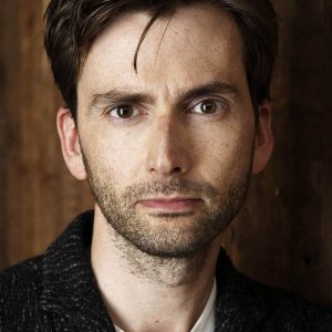 David Tennant.jpg