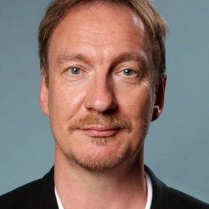 David Thewlis.jpg